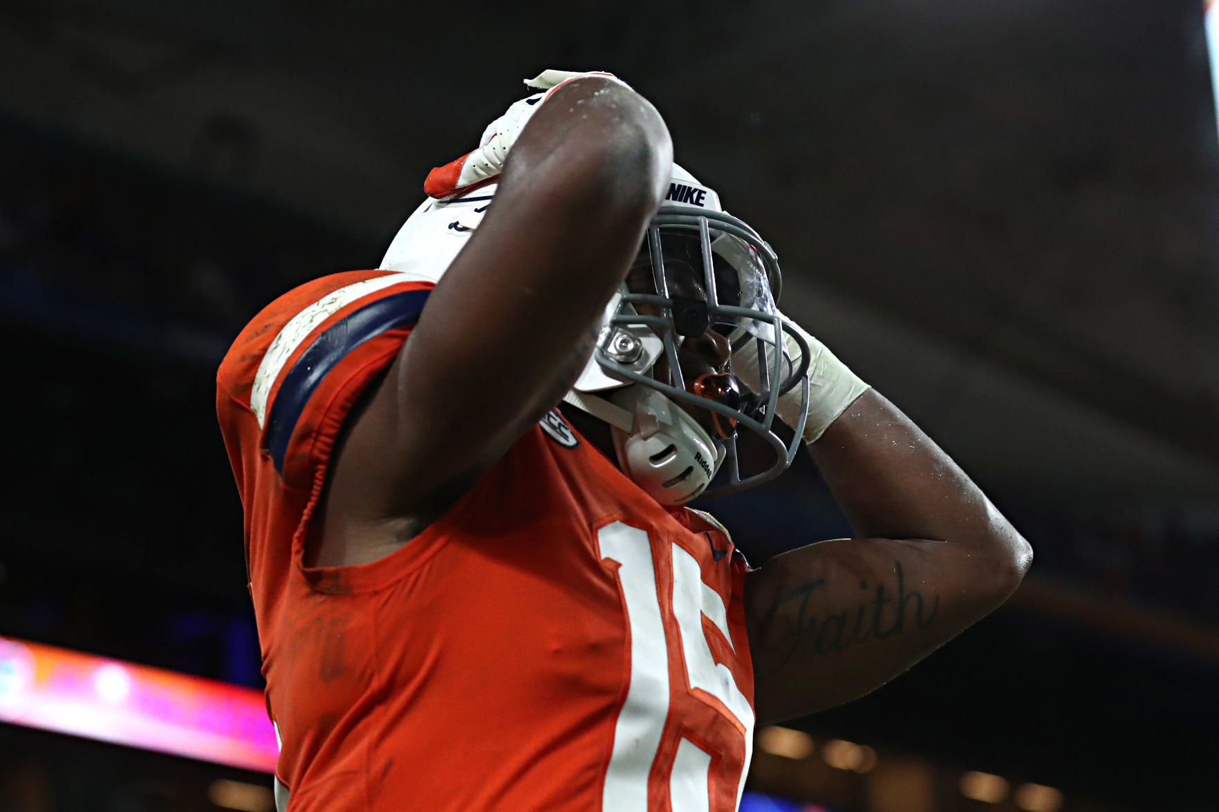 20191230_cdp_sports_orangebowl501.JPG